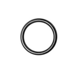 O-ring крышки батареи SMART Mares