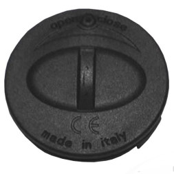 КРЫШКА БАТАРЕЙНОГО ОТСЕКА NEMO WIDE БЕЗ O-RING