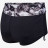 Шорты TYR Verona Della Boyshort