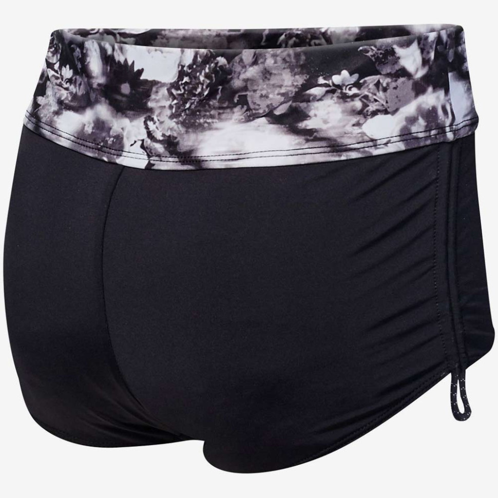 Шорты TYR Verona Della Boyshort