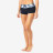 Шорты TYR Verona Della Boyshort