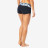 Шорты TYR Verona Della Boyshort