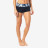 Шорты TYR Verona Della Boyshort