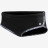 Шорты TYR Verona Zola Hipkini