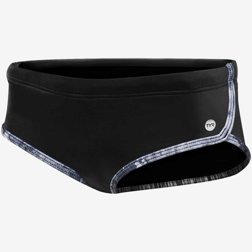 Шорты TYR Verona Zola Hipkini