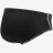 Шорты TYR Verona Zola Hipkini