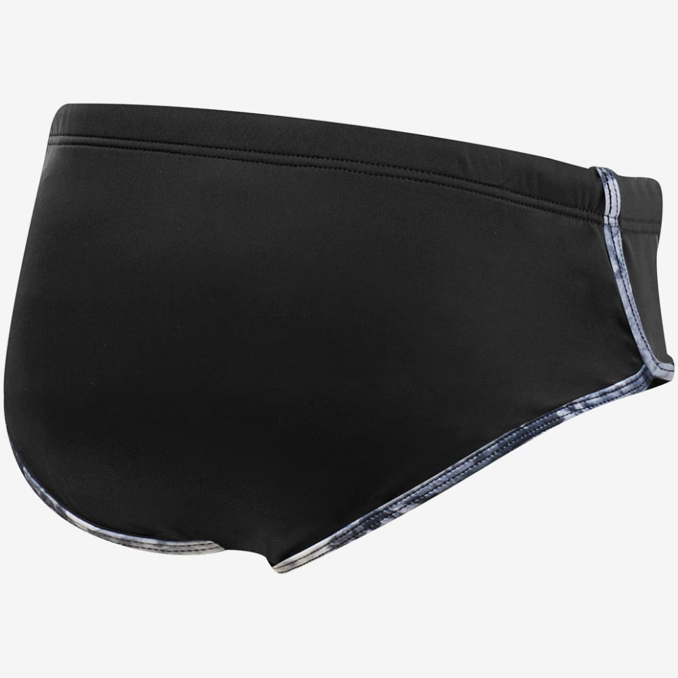 Шорты TYR Verona Zola Hipkini