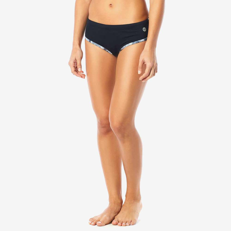 Шорты TYR Verona Zola Hipkini