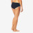 Шорты TYR Verona Zola Hipkini