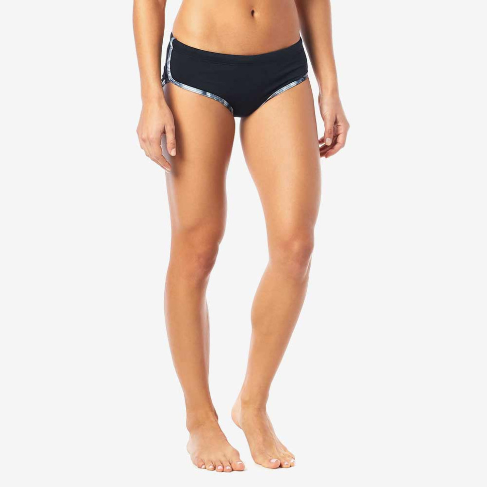 Шорты TYR Verona Zola Hipkini