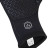 Перчатки Scorpena Gamma - 5 мм
