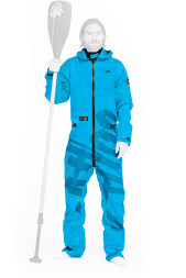 Костюм Atlas Suit SUP Sport 20К Лазурит