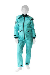 Костюм Atlas Suit SUP Sport 20К Мята