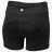 Шорты TYR Solid Kalani Short