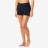 Шорты TYR Solid Kalani Short