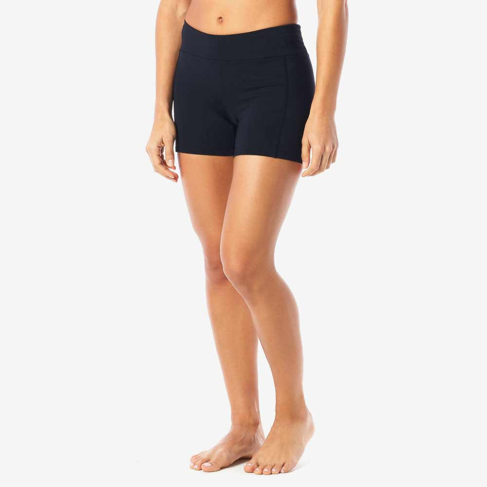 Шорты TYR Solid Kalani Short
