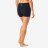 Шорты TYR Solid Kalani Short