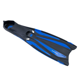 Ласты Scorpena Snorkeling