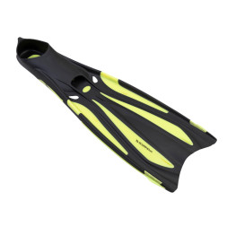Ласты Scorpena Snorkeling