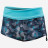 Шорты TYR Lavare Della Boyshort