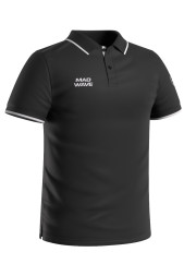 Футболка поло Polo MW Stretch Adult