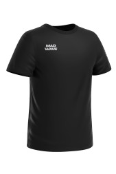 Футболка MW T-shirt Stretch Junior