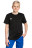 Футболка MW T-shirt Stretch Junior