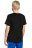 Футболка MW T-shirt Stretch Junior